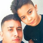 Victor Tanaka - @victortanaka5 - Instagram