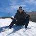 Victor Tanaka - Facebook
