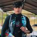 Victor Tanaka - Facebook