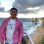 Victor Tanaka - @victor_tanaka - Instagram