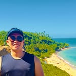 Victor Tanaka - @victor_tanaka99 - Instagram