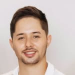 Victor Tanaka - @victortanaka98 - Instagram