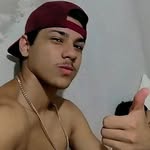 Victor Tanaka - @vitinhoo.018 - Instagram