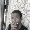 Victor Tanaka - @victortanaka7v - TikTok