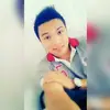 Victor Tanaka - @victor.tanaka19 - TikTok