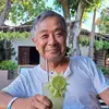 Victor Tanaka - @victortanaka75 - TikTok