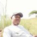 Victor Tanaka - Facebook