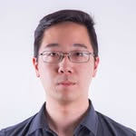 Victor Tanaka - @victorstanaka - Instagram