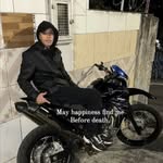 Victor tanaka - @victor_tanaka7 - Instagram