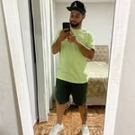 Victor Tanaka - @eaitanaka - Instagram