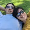 Victor Tanaka - @victor.tanaka53 - TikTok