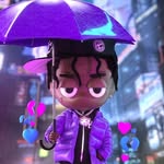 Victor Tanaka Freeman Basera - @tana.ka4071 - Instagram