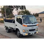 Victor Tanaka Hlomayi - @victortanakahlomayi - Instagram