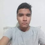 Victor Tanaka Meneses - @victortanakameneses - Instagram
