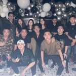 Victor Tanaka Wibowo - @victortanakaa - Instagram