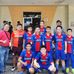 Victor Tanaka Wibowo - Facebook