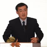 Victor Tatsuo Tanaka - @victor_tatsuo_tanaka - Instagram