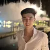 vitor tanaka - @tanakavitor - TikTok