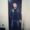 Виктор Татевосьянц - @victortatevosyanc - TikTok