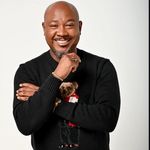 Victor Demond Tate - @vdemondtate - Instagram