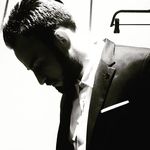 Victor Ramirez - @victor__tate - Instagram