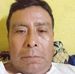 Victor Tate - Facebook
