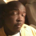 Victor Tate - @victor.tate57 - Instagram
