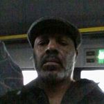 Victor Tate - @victor.tate - Instagram