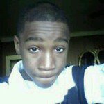 Victor Tate - @takesum - Instagram