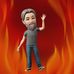 Victor Tate - Facebook