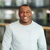 Victor Tate - @roadtorecovery_ - TikTok