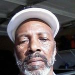 Victor Tate - @tate_victor - Instagram