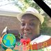Victor Tate - Facebook