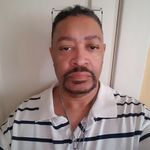 Victor Tate - @tate.victor - Instagram