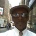 Victor Tate - Facebook