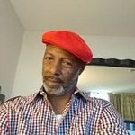 Victor Tate - @victor.tate.338 - Instagram