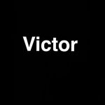 Victor Tate - @victortate726 - Instagram
