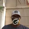 Víctor Tate - @victortatejr - TikTok