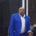 Victor Tate - Facebook