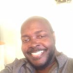 Victor Tate - @victortate42 - Instagram