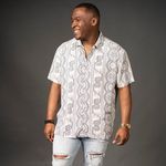Victor Tate M.Ed - @victortate_ - Instagram