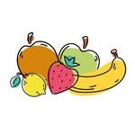 Frutería Victor Tejeda - @victortejeda_31 - Instagram