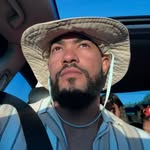 Licdo Víctor Tejeda - @victor_tejeda0 - Instagram