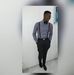 Victor  Tejeda - Facebook