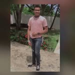 Victor  Tejeda - @vict.ordecoracion - Instagram