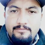 Victor M Tejeda - @victortejeda38 - Instagram