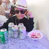 Victor Tejeda352 - @victortejeda352 - TikTok