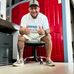 Victor Tejeda - Facebook