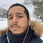Victor Tejeda - @victortejeda_ - Instagram
