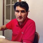 Victor Tejeda - @victortejeda93 - Instagram